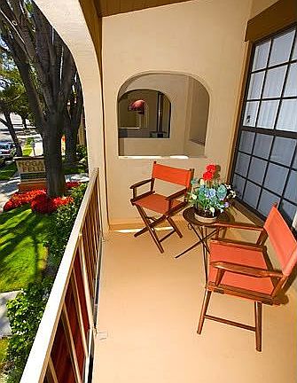 5th image of 17272 Walnut Ave APT 44