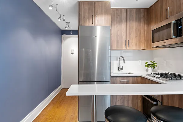 Sold by Douglas Elliman | media 4
