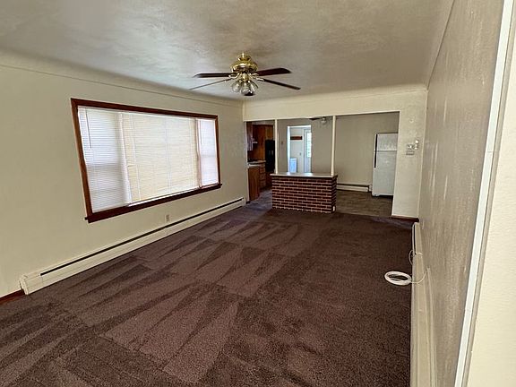 5th image of 319-321 W Evers Ave #112