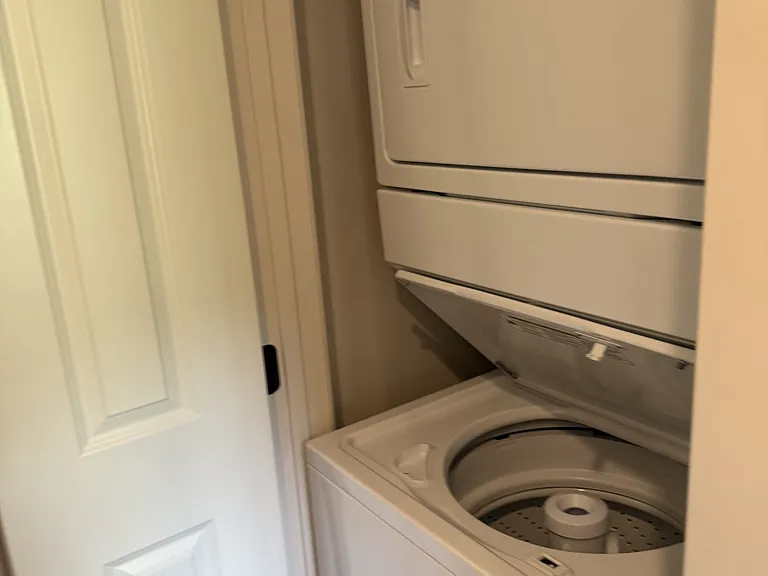 4409 Lennox Pl #1 — Photo 9