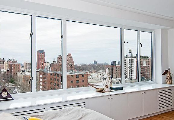 3rd image of 392 Central Park W APT 16F
