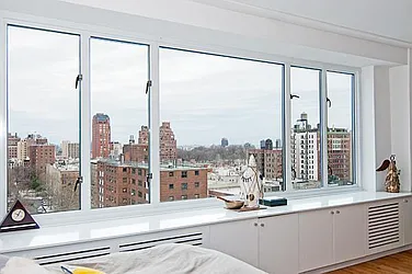 Rented by Frank Ragusa, LREB