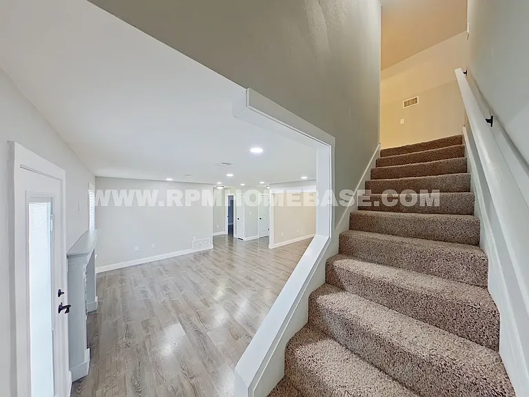 147 Villacrest Dr — Photo 14