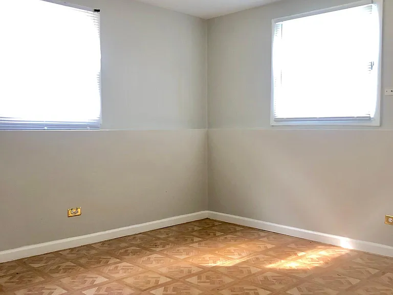 17830 Harvard Ln — Photo 15