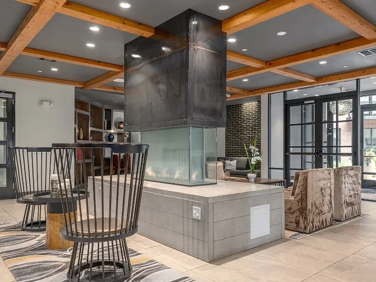 5880 Inwood Dr — Photo 31