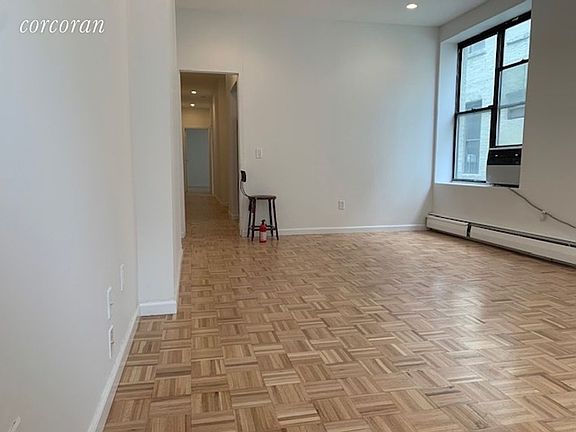 4th image of 178 E 2nd St #5F