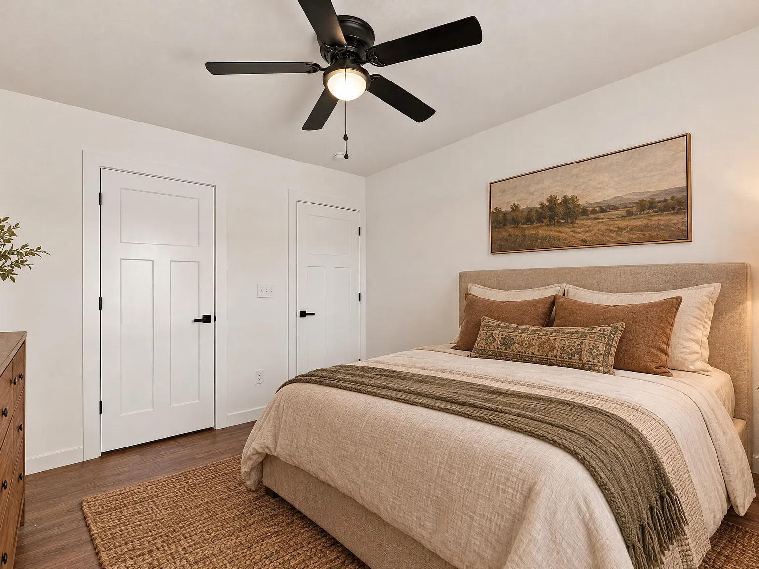 3 bed, 2.5 bath, 1400 sqft, $1,450 — Photo 4