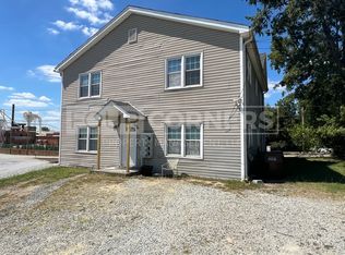 611 W Green Dr APT A, High Point, NC 27260