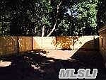 4th image of 31 N Dunton Ave