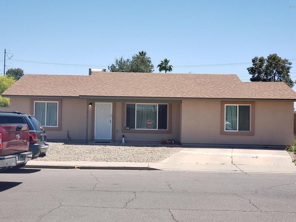 1st image of 2253 W Pampa Ave