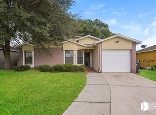 1404 Vinetree Dr, Brandon, FL 33510