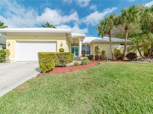 1650 Begonia Ct, Marco Island, FL 34145