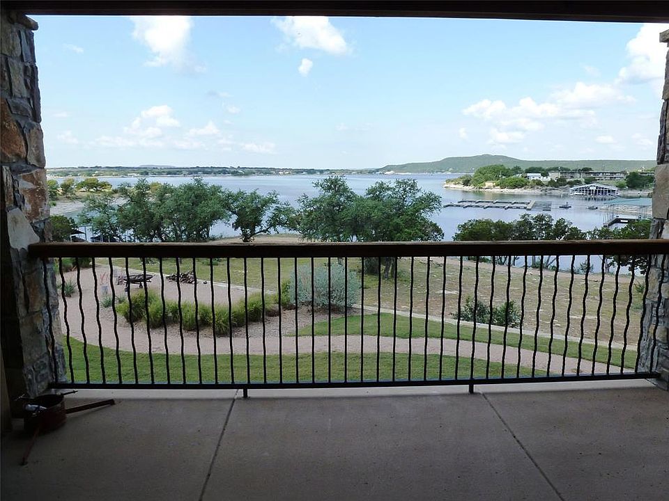 1st image of 2504 Century Oak Dr