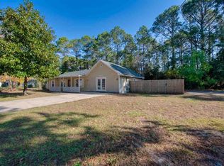 2074 Presidio St, Navarre, FL 32566