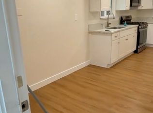 301 W 1st Ave, La Habra, CA 90631