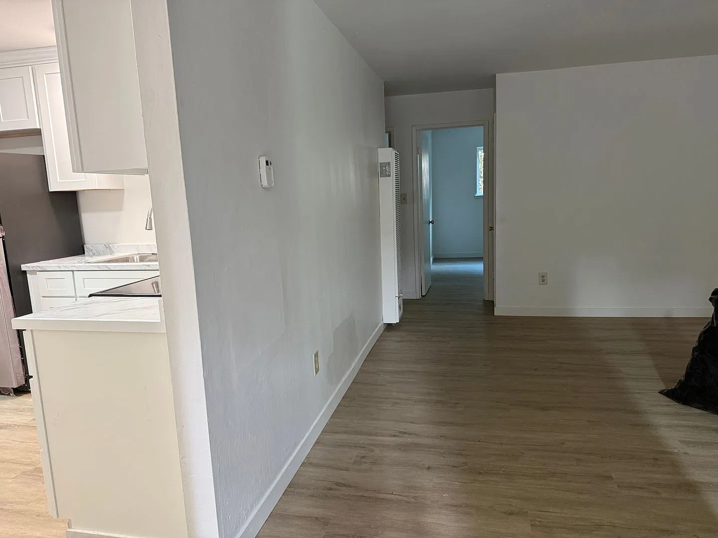 DYSS Properties LLC — Photo 4