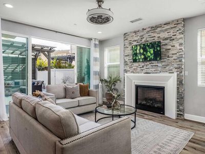 3048 Marron Rd, Carlsbad, CA, 92010