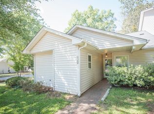 3133 Quinley Pl, Raleigh, NC 27604