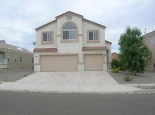 7087 Husky Dr NE, Rio Rancho, NM 87144