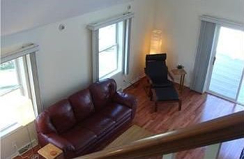 5th image of 7828 Lakeshore Dr