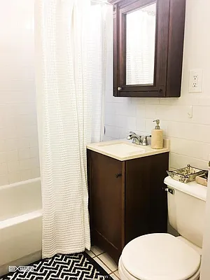 Rented by Citi Habitats | media 14