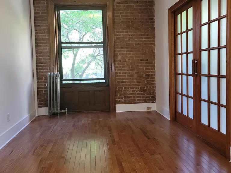 148 W 67th St #3 — Photo 2