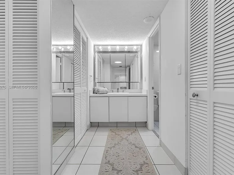 9273 Collins Ave #503 — Photo 19