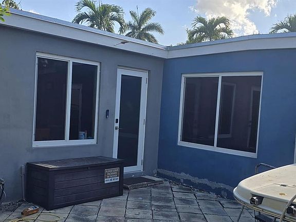5th image of 5812 NW 20th Ct