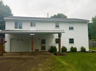 152 Miller St, Horseheads, NY 14845