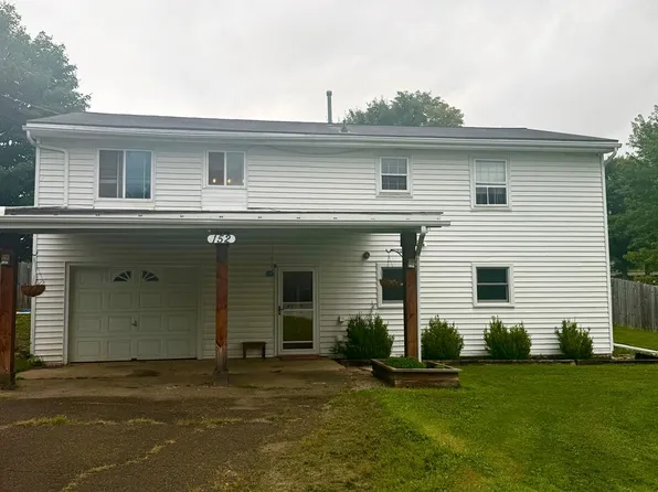 152 Miller St, Horseheads, NY 14845