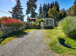 2129 Rama Rd, Campbell River, BC V9W 6B1