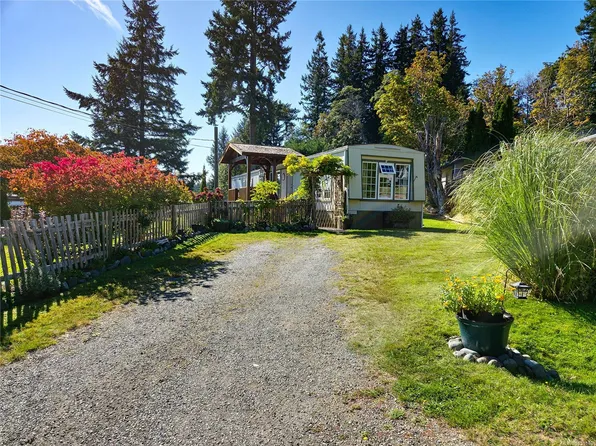 2129 Rama Rd, Campbell River, BC V9W 6B1