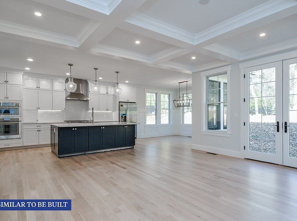 2nd image of 81 W Plain St Lot 2