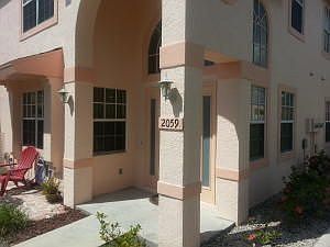 3rd image of 2059 SE Wild Meadow Cir