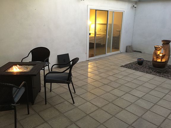 2nd image of 3747 Vista Campana S Unit 66