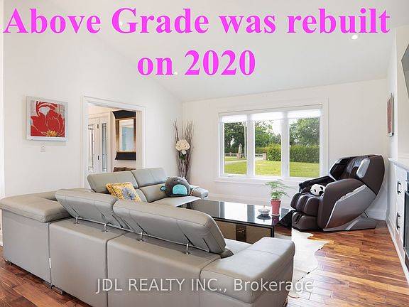 5th image of 11 Hedge Rd