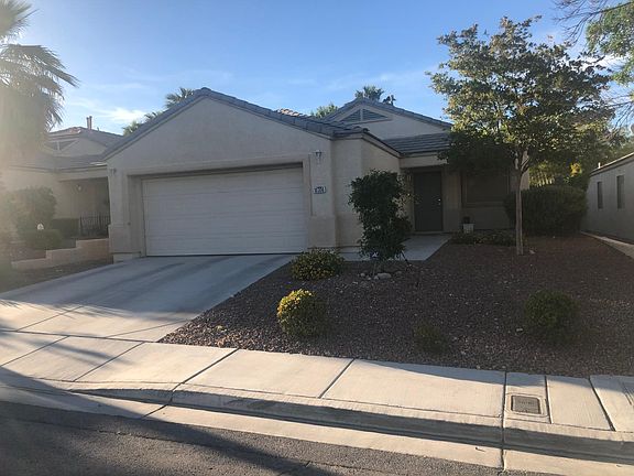 2nd image of 10306 Spider Rock Ave