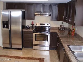 17638 N 36th Dr, Glendale, AZ 85308