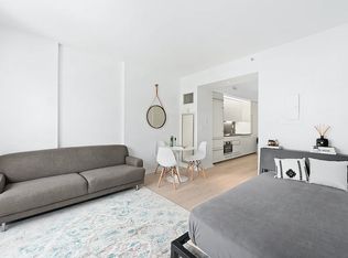 340 E 23rd St APT 7G, New York, NY 10010