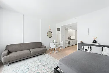 340 East 23rd Street, #7G