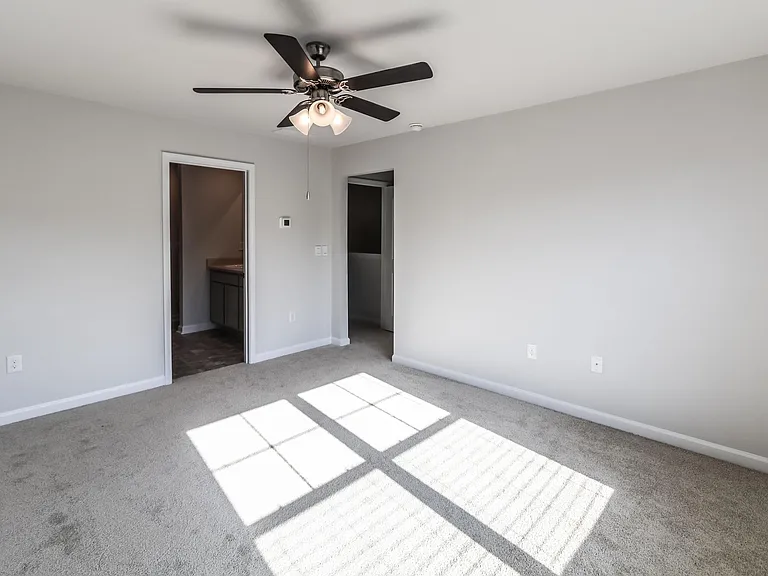 4347 Newland St — Photo 27