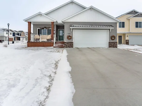 5219 W 11th St, West Fargo, ND 58078