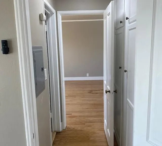 719 E Carson St #8 — Photo 5