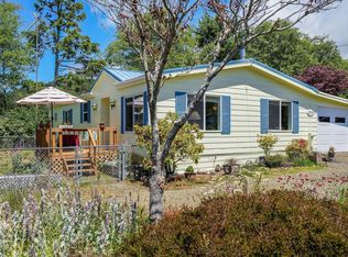 1056 Charlotte Ct, Rockaway Beach, OR 97136