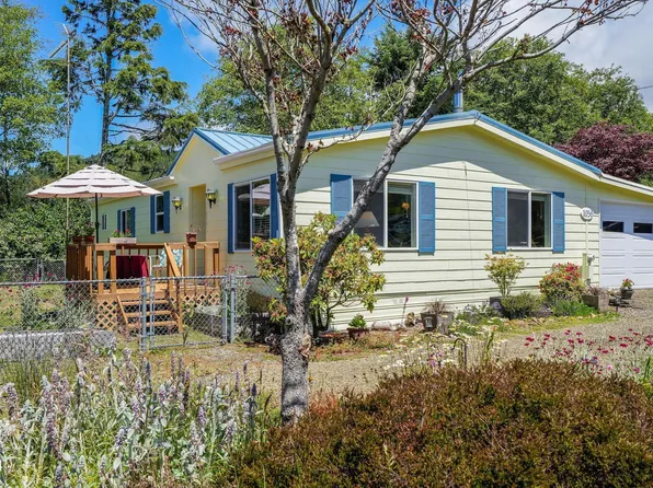 1056 Charlotte Ct, Rockaway Beach, OR 97136
