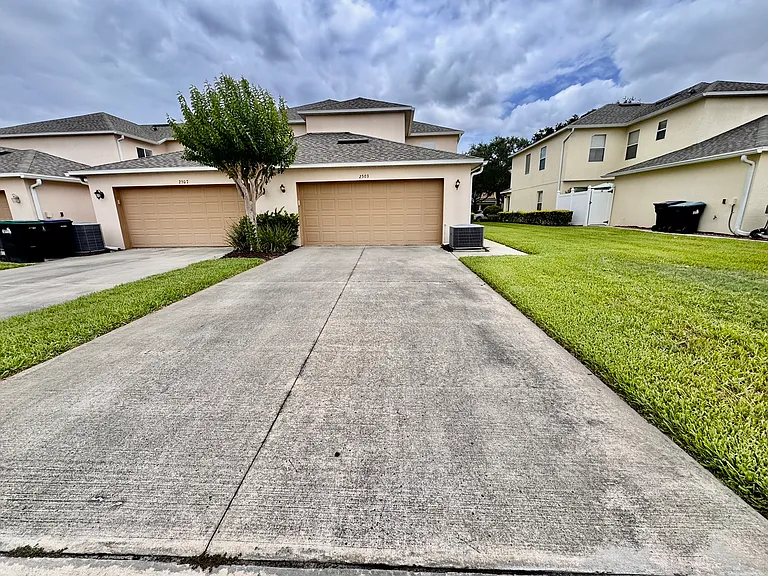 2503 Formax Dr — Photo 28