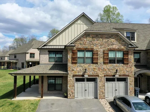 1031 Tori Ct, Forest, VA 24551