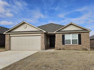 1808 E Moore Ave, Stillwater, OK 74075