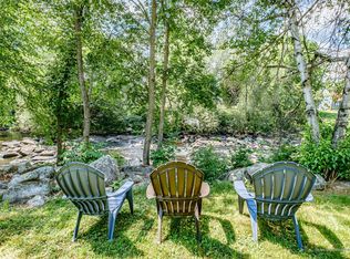 1018 Bolsters Mills Rd, Otisfield, ME 04270