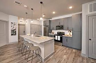 2nd image of 5010 Auburn St #1